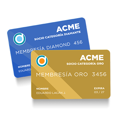 Máquina Punto de Venta con MBA3 ERP