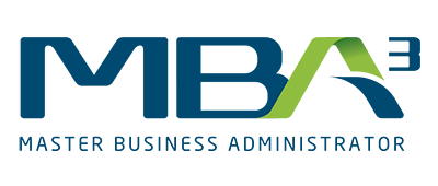 MBA3.com