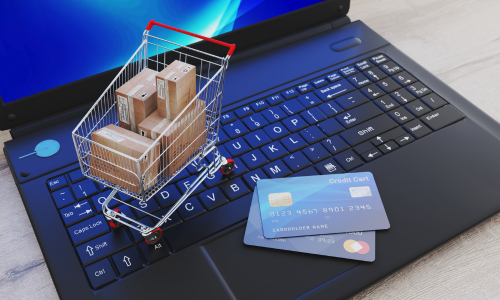 Omnicanalidad vs. Comercio Unificado: ¿Por qué la diferencia te está costando dinero?