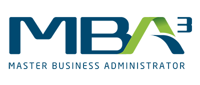 MBA3.com