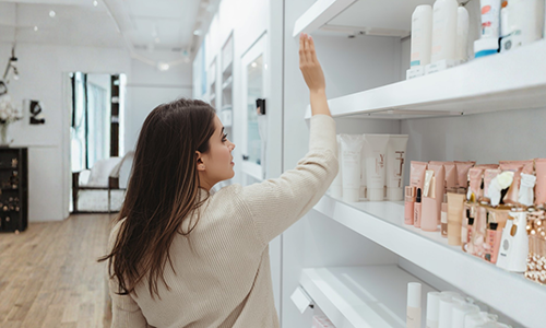 Retail 2026: ¿Por qué "no hay en esta sucursal" te puede costar caro?