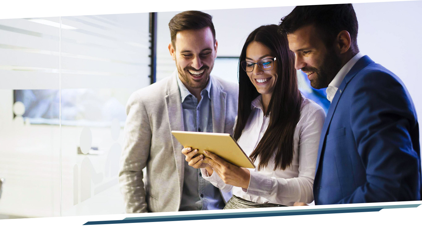 MBA3 ERP PARA COMERCIOS MAYORISTAS