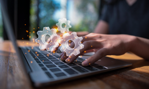 7 señales de que tu ERP tradicional está frenando tu crecimiento Retail