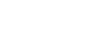Logo MBA3