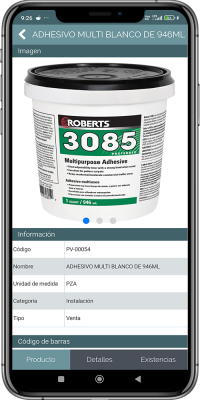 Imagen de Producto (1)