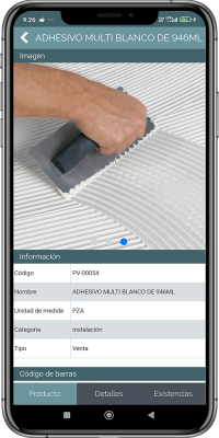 Imagen de Producto (3)