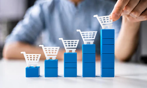 ERP para Retail: Comparativa de Escalabilidad de 1 a +20 Sucursales