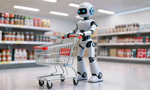 Tendencias Retail para el 2026