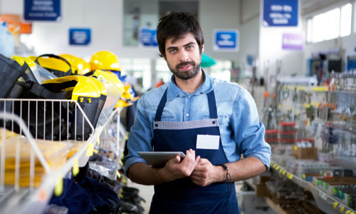 Experiencia Omnicanal en Ferreterías: 5 Errores que Están Costando Ventas
