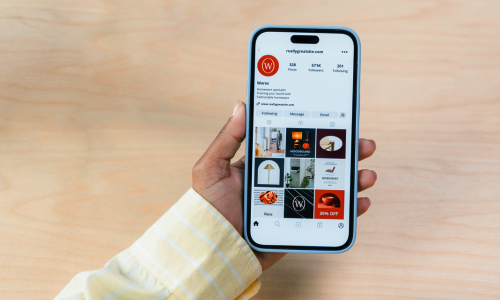 Social Commerce: La Revolución del Retail Moderno