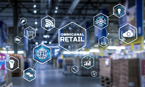 Omnicanalidad vs Multicanalidad: La Clave para una Experiencia al Cliente Integrada